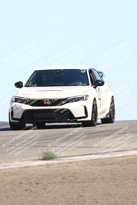 media/Jul-26-2025-Speed Ventures (Sat) [[fe569e6cf0]]/Purple Group/Grapevine/